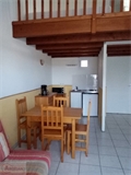 Photo numero 36011441 du bien ABE0141889